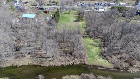 1032 Main Street Vassalboro ME 04989