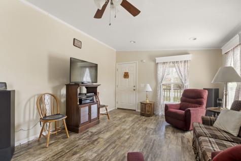 1032 Main Street Vassalboro ME 04989