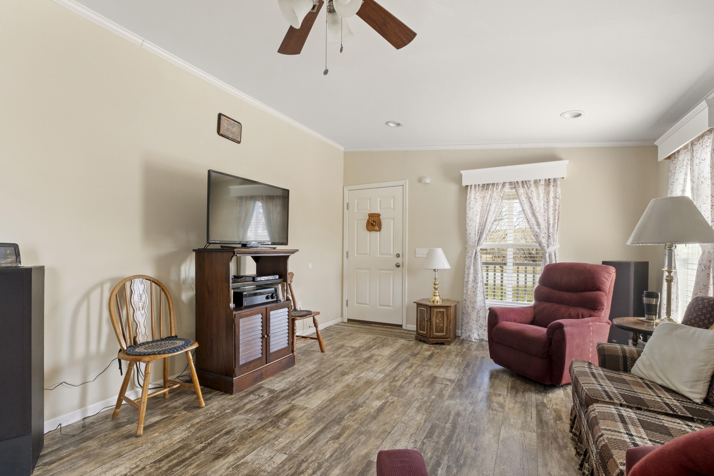 1032 Main Street Vassalboro ME 04989