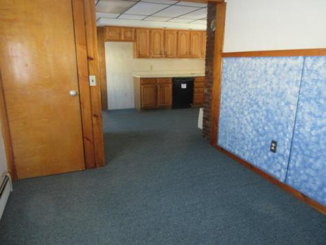 8 Gibbons Court Brewer ME 04412