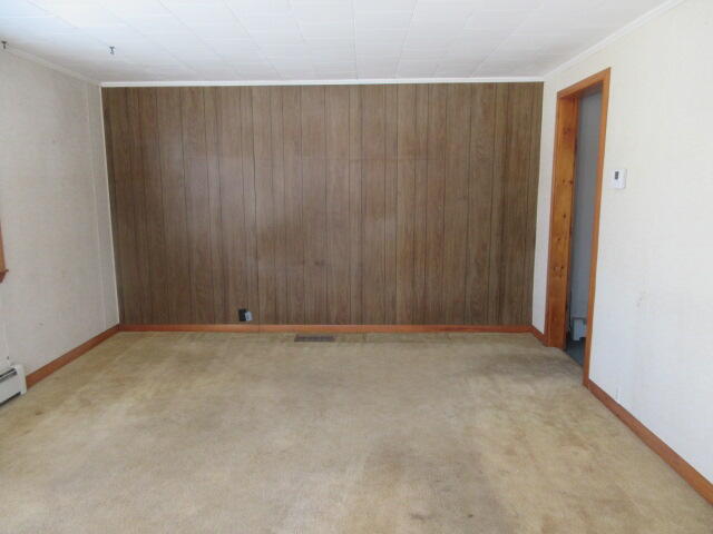 8 Gibbons Court Brewer ME 04412