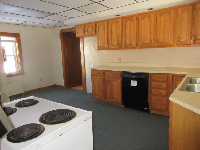 8 Gibbons Court Brewer ME 04412