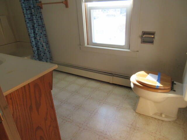 8 Gibbons Court Brewer ME 04412