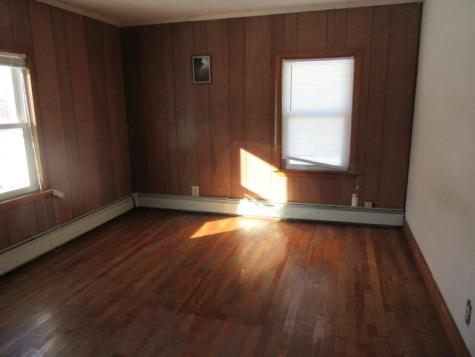 8 Gibbons Court Brewer ME 04412