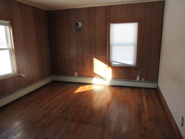 8 Gibbons Court Brewer ME 04412