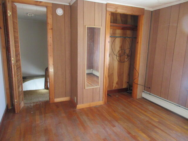 8 Gibbons Court Brewer ME 04412