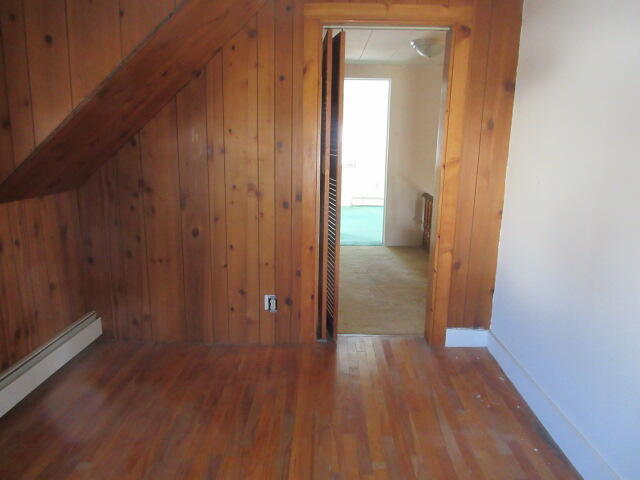 8 Gibbons Court Brewer ME 04412