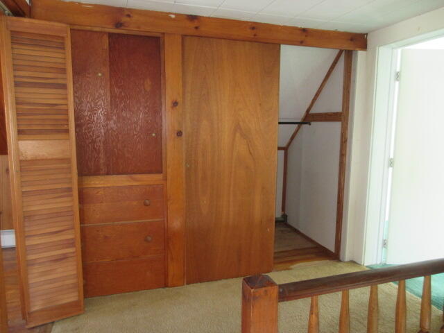 8 Gibbons Court Brewer ME 04412