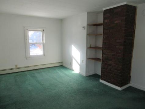 8 Gibbons Court Brewer ME 04412