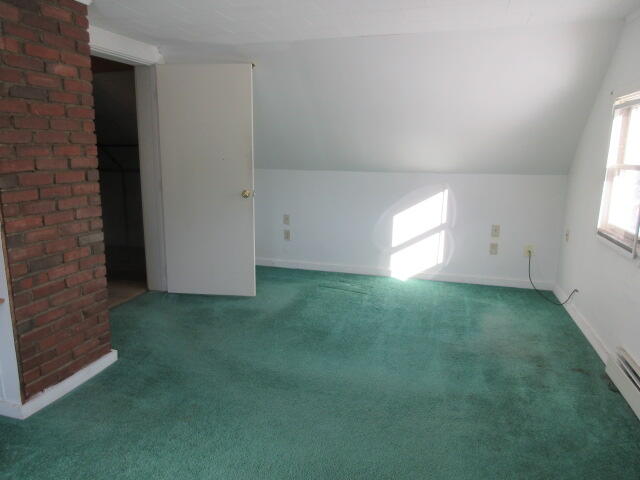 8 Gibbons Court Brewer ME 04412