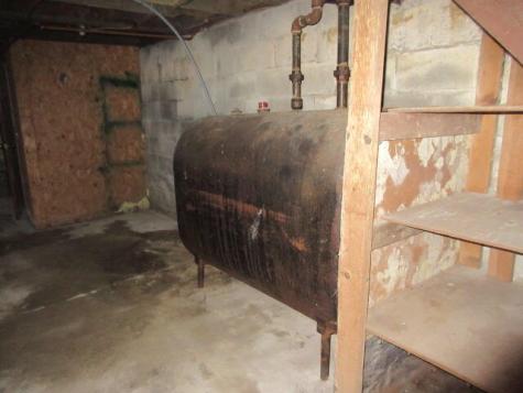 8 Gibbons Court Brewer ME 04412