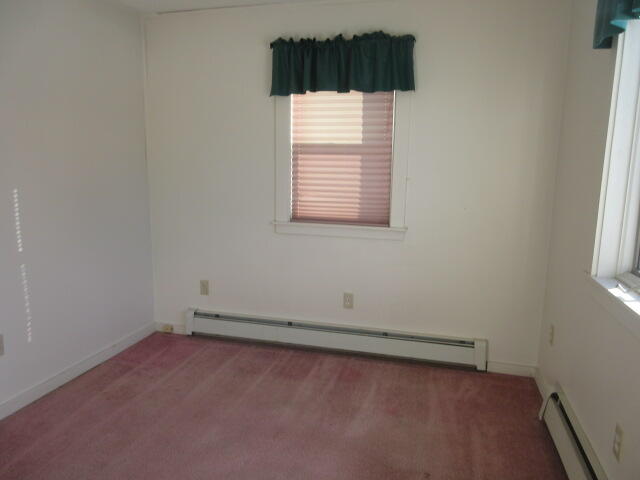 8 Gibbons Court Brewer ME 04412