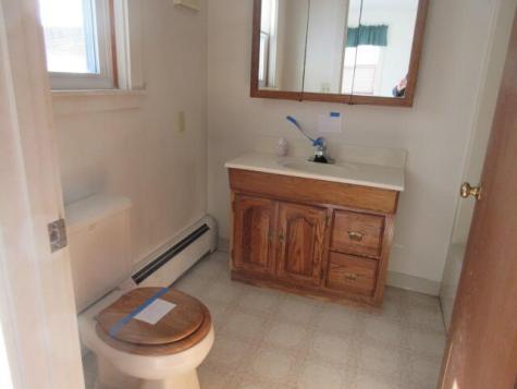 8 Gibbons Court Brewer ME 04412