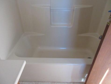 8 Gibbons Court Brewer ME 04412