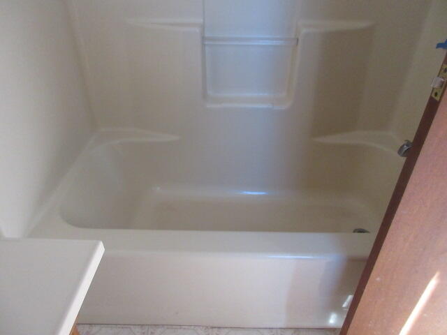 8 Gibbons Court Brewer ME 04412