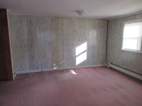 8 Gibbons Court Brewer ME 04412