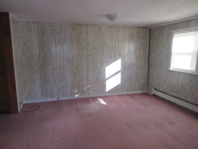 8 Gibbons Court Brewer ME 04412