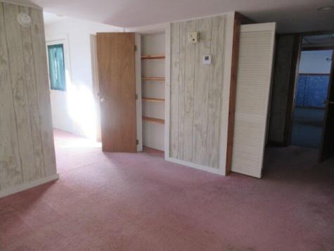 8 Gibbons Court Brewer ME 04412