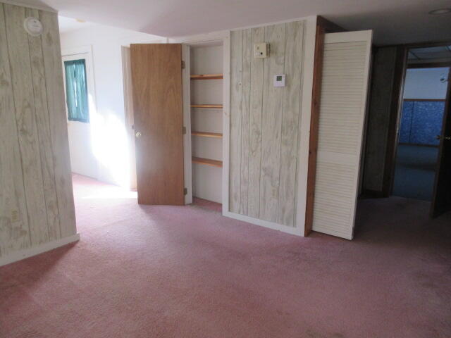 8 Gibbons Court Brewer ME 04412