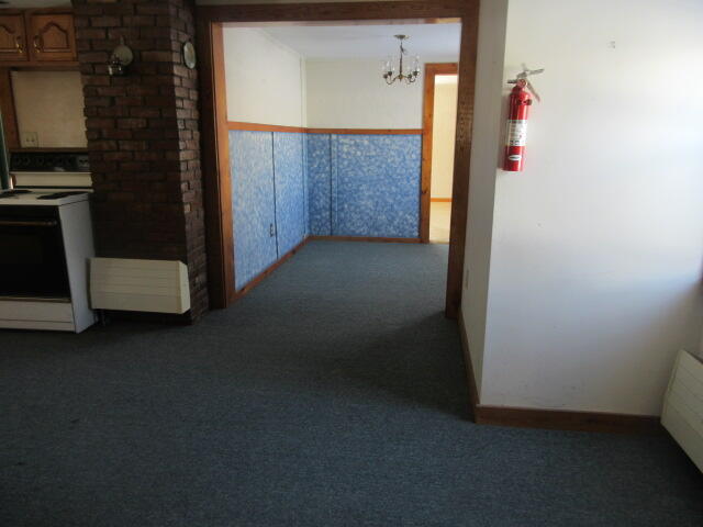 8 Gibbons Court Brewer ME 04412