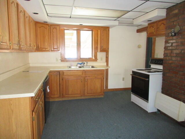 8 Gibbons Court Brewer ME 04412