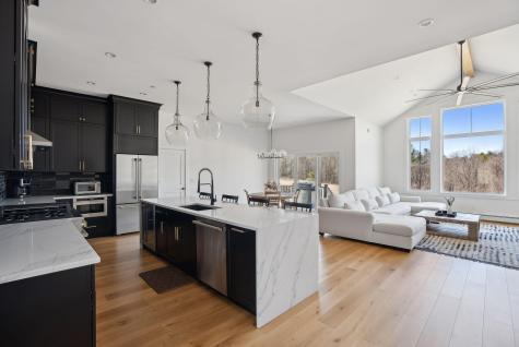 68 Green Acres Drive Buxton ME 04093