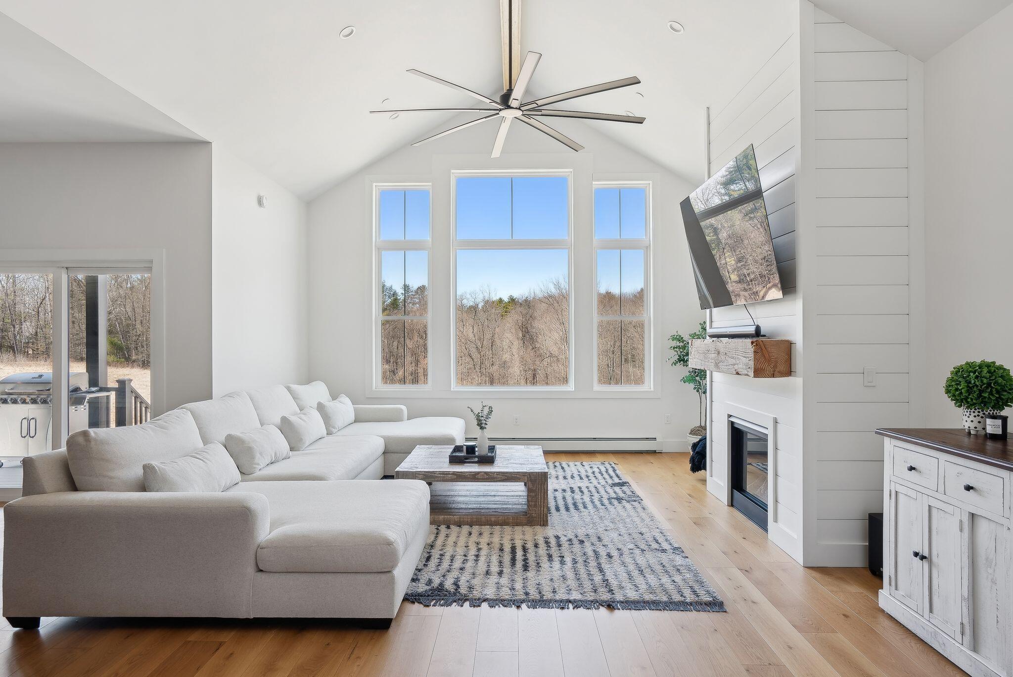 68 Green Acres Drive Buxton ME 04093