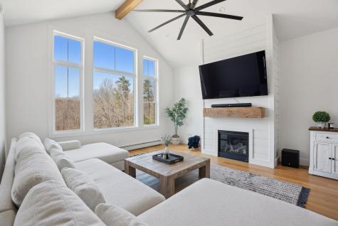 68 Green Acres Drive Buxton ME 04093