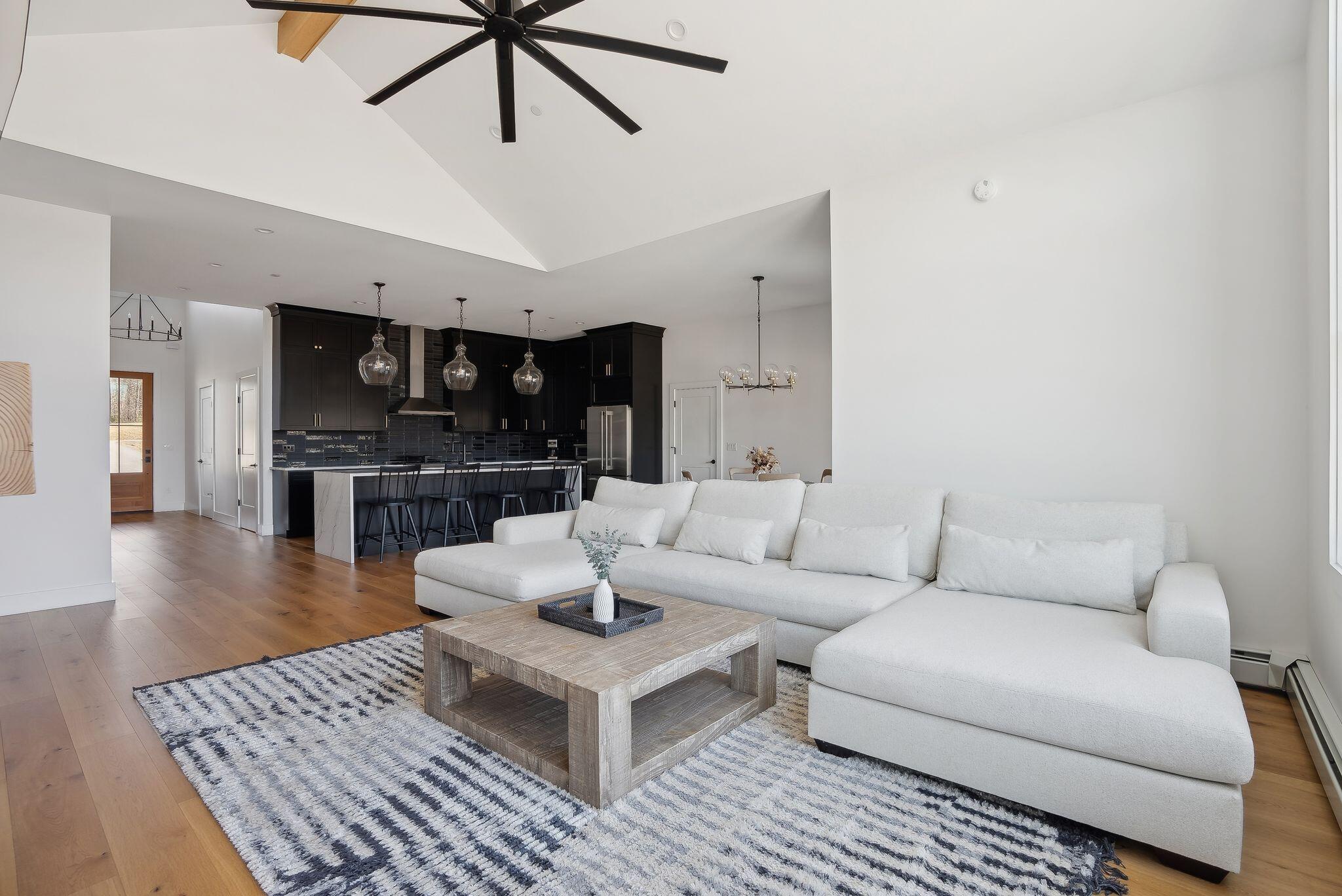 68 Green Acres Drive Buxton ME 04093