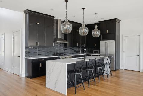 68 Green Acres Drive Buxton ME 04093