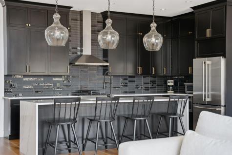 68 Green Acres Drive Buxton ME 04093