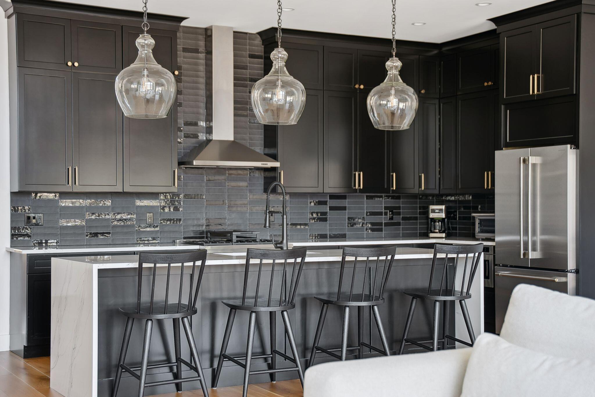 68 Green Acres Drive Buxton ME 04093