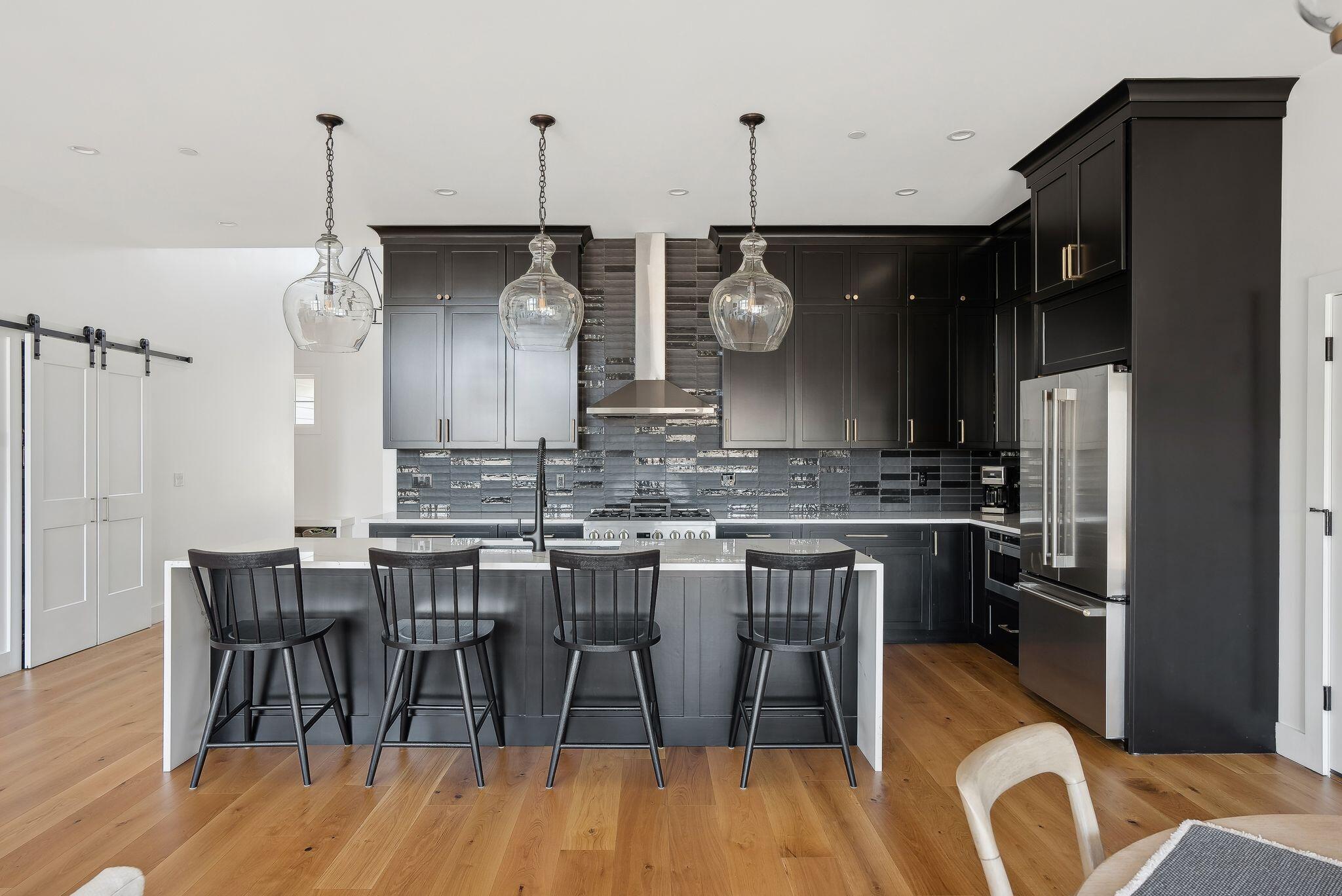 68 Green Acres Drive Buxton ME 04093