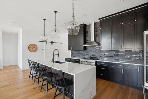 68 Green Acres Drive Buxton ME 04093