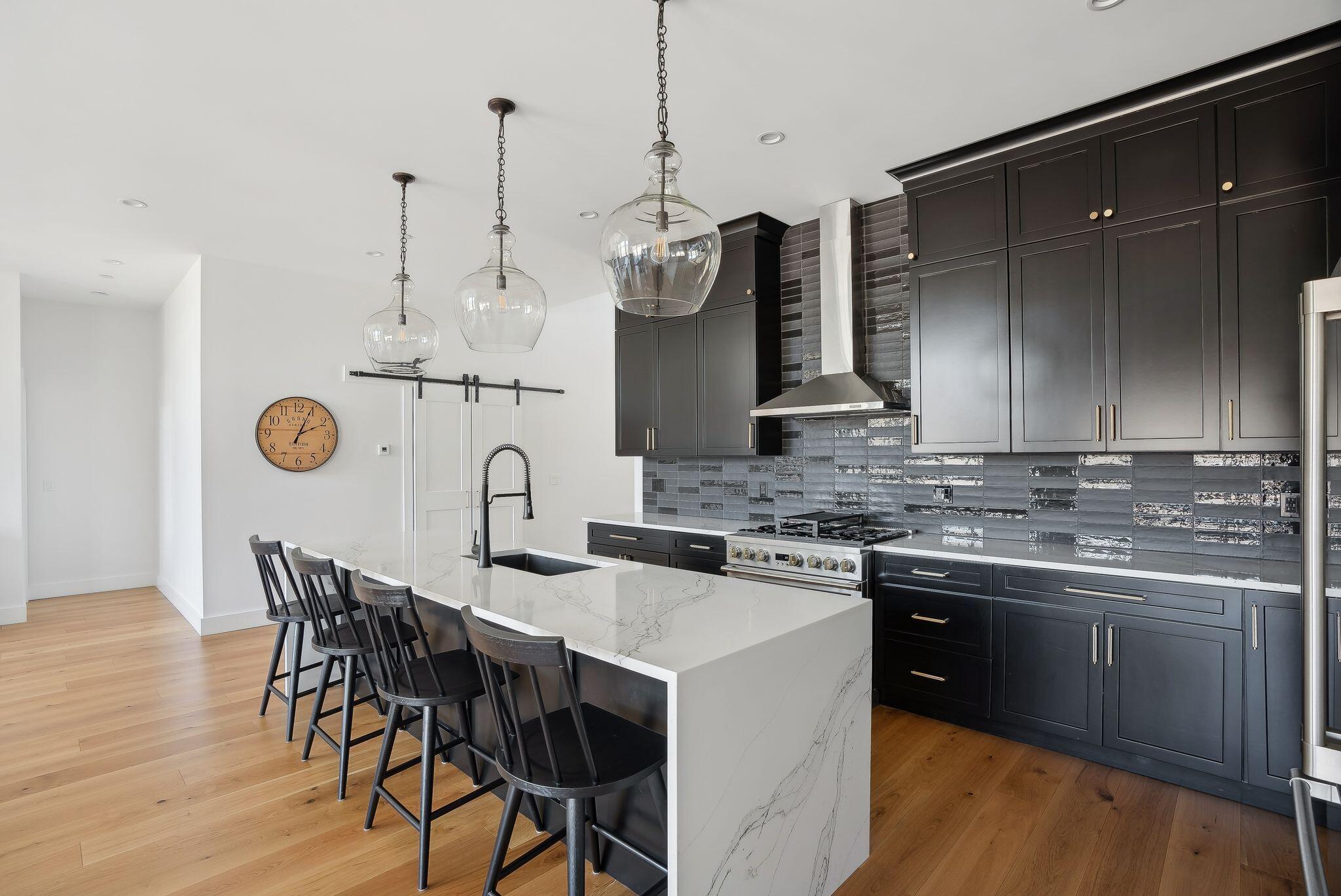 68 Green Acres Drive Buxton ME 04093