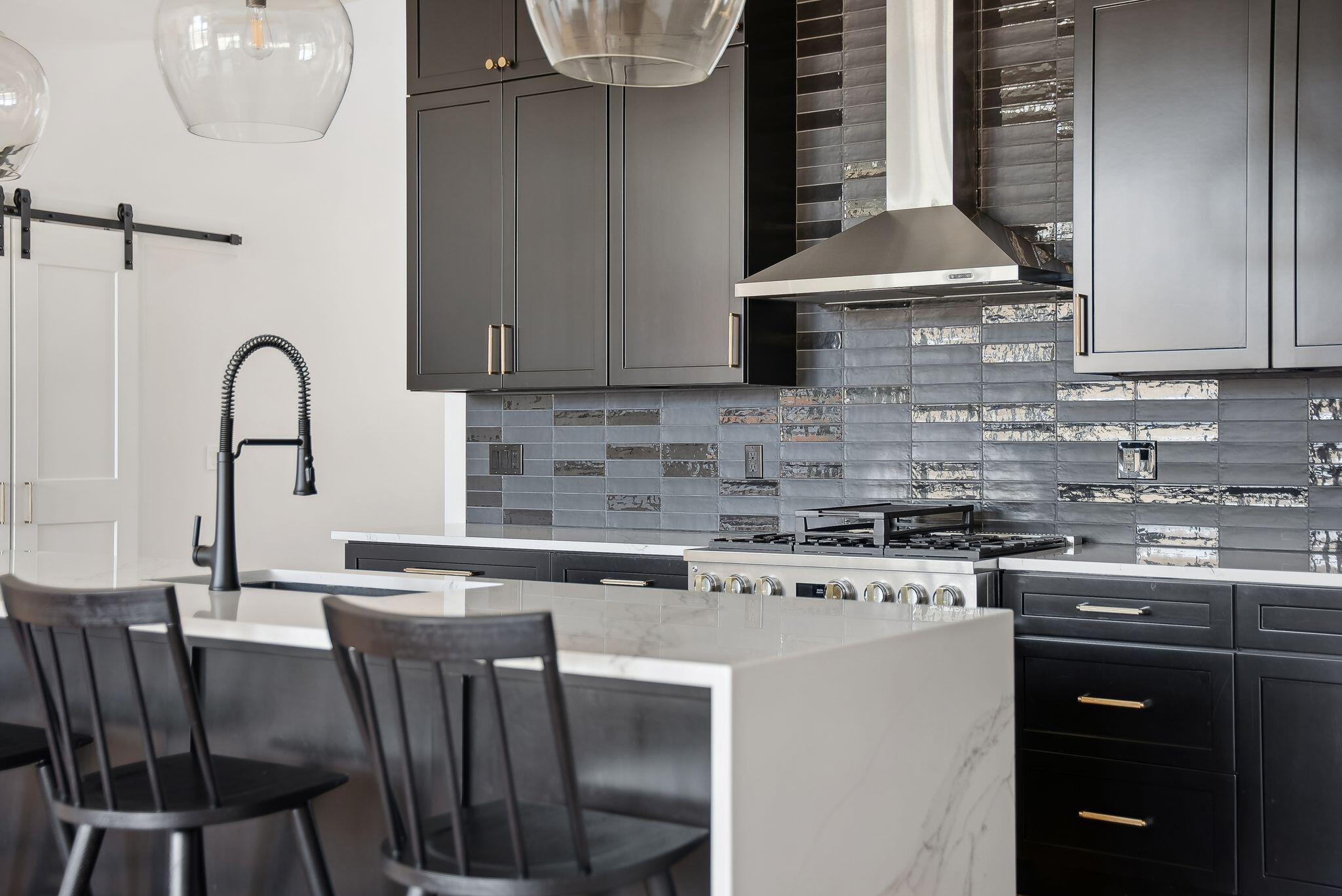 68 Green Acres Drive Buxton ME 04093