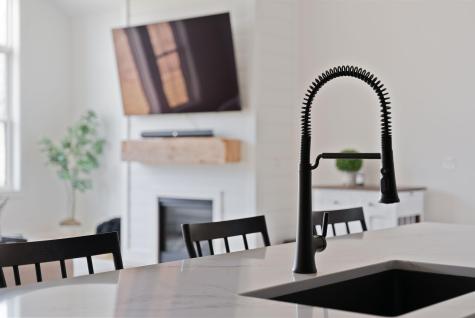 68 Green Acres Drive Buxton ME 04093