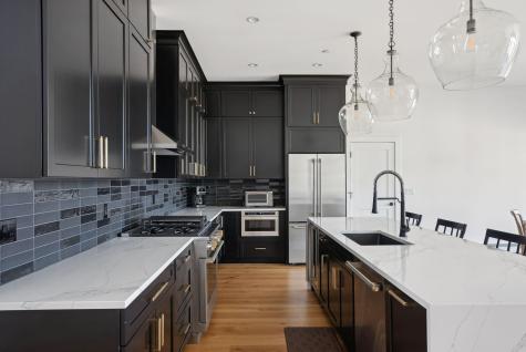 68 Green Acres Drive Buxton ME 04093