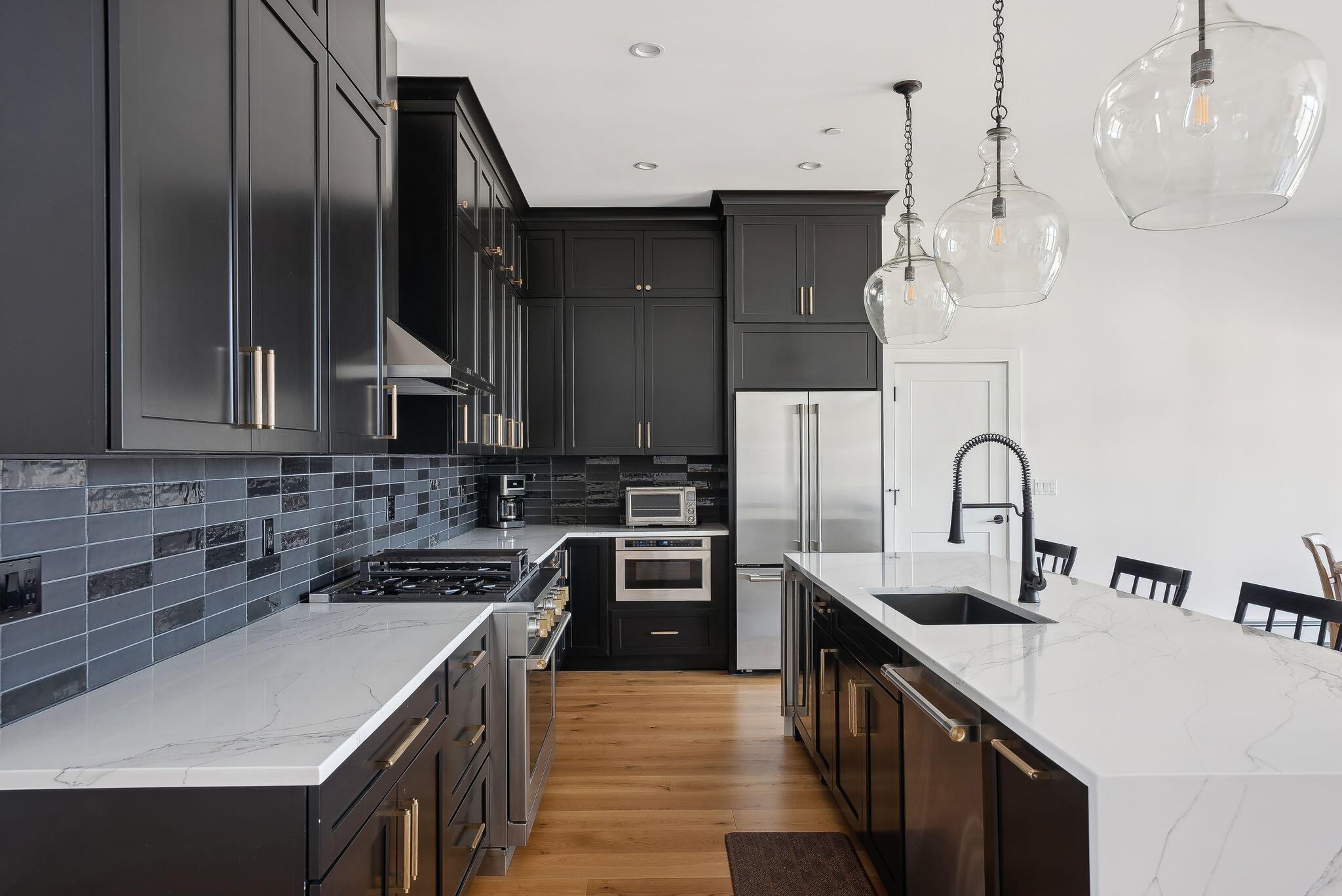 68 Green Acres Drive Buxton ME 04093