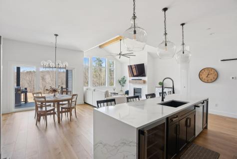 68 Green Acres Drive Buxton ME 04093