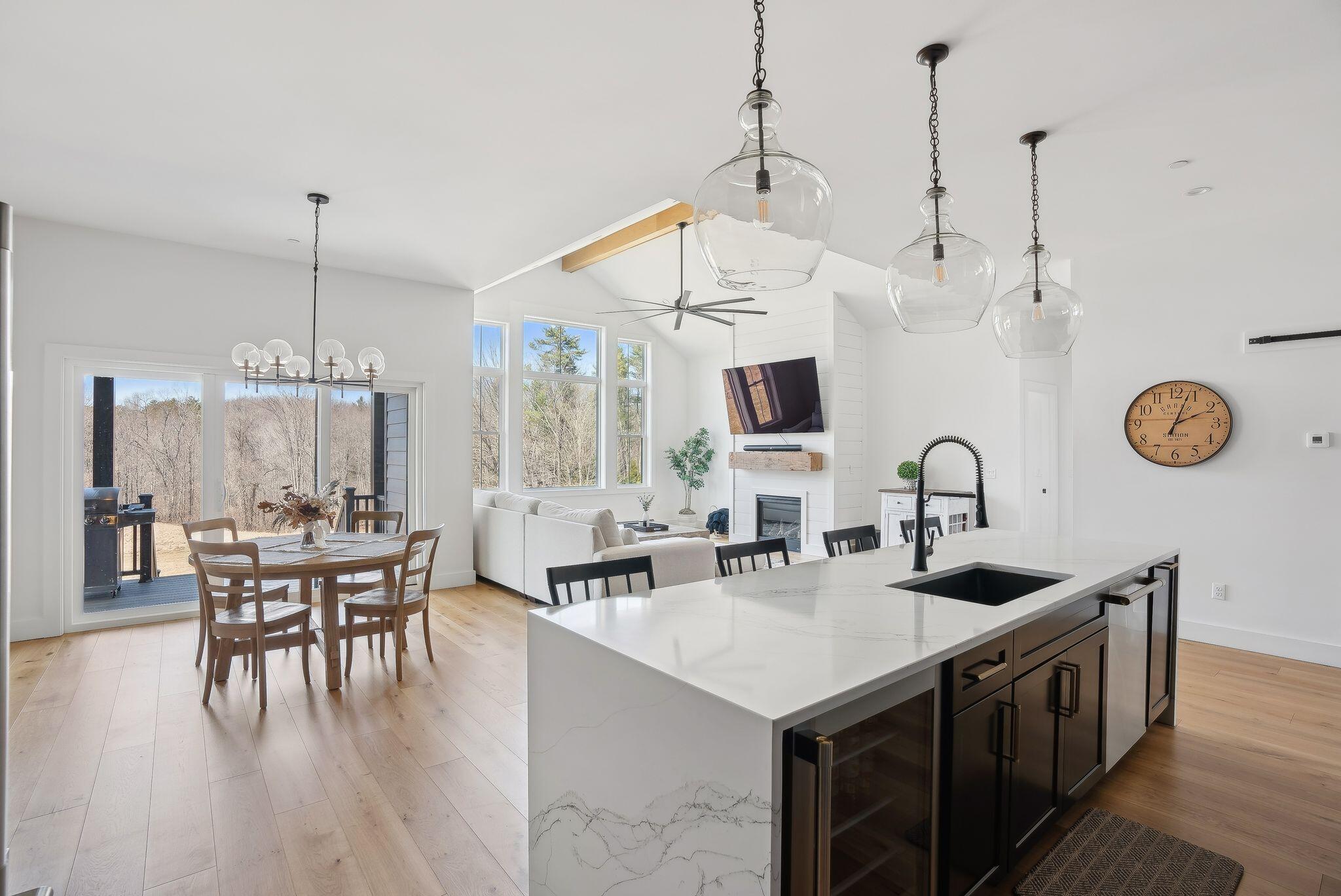 68 Green Acres Drive Buxton ME 04093