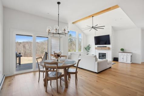 68 Green Acres Drive Buxton ME 04093