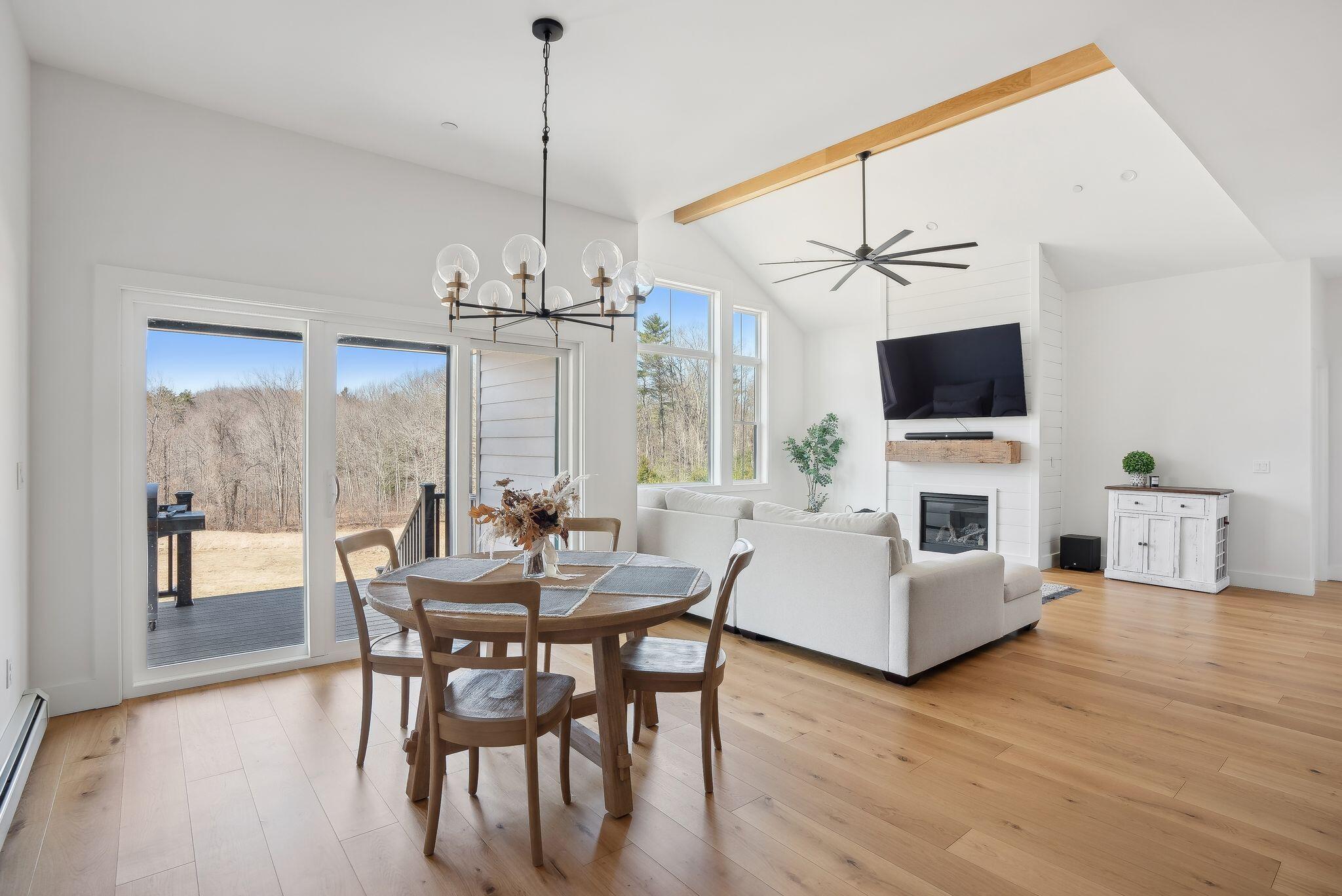 68 Green Acres Drive Buxton ME 04093