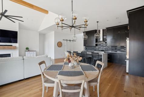 68 Green Acres Drive Buxton ME 04093