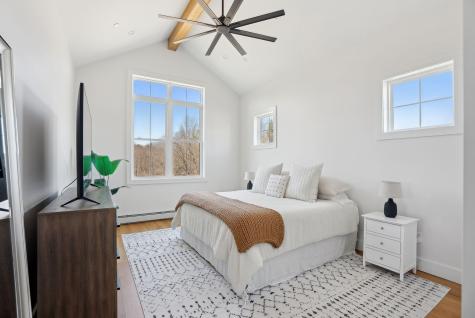 68 Green Acres Drive Buxton ME 04093