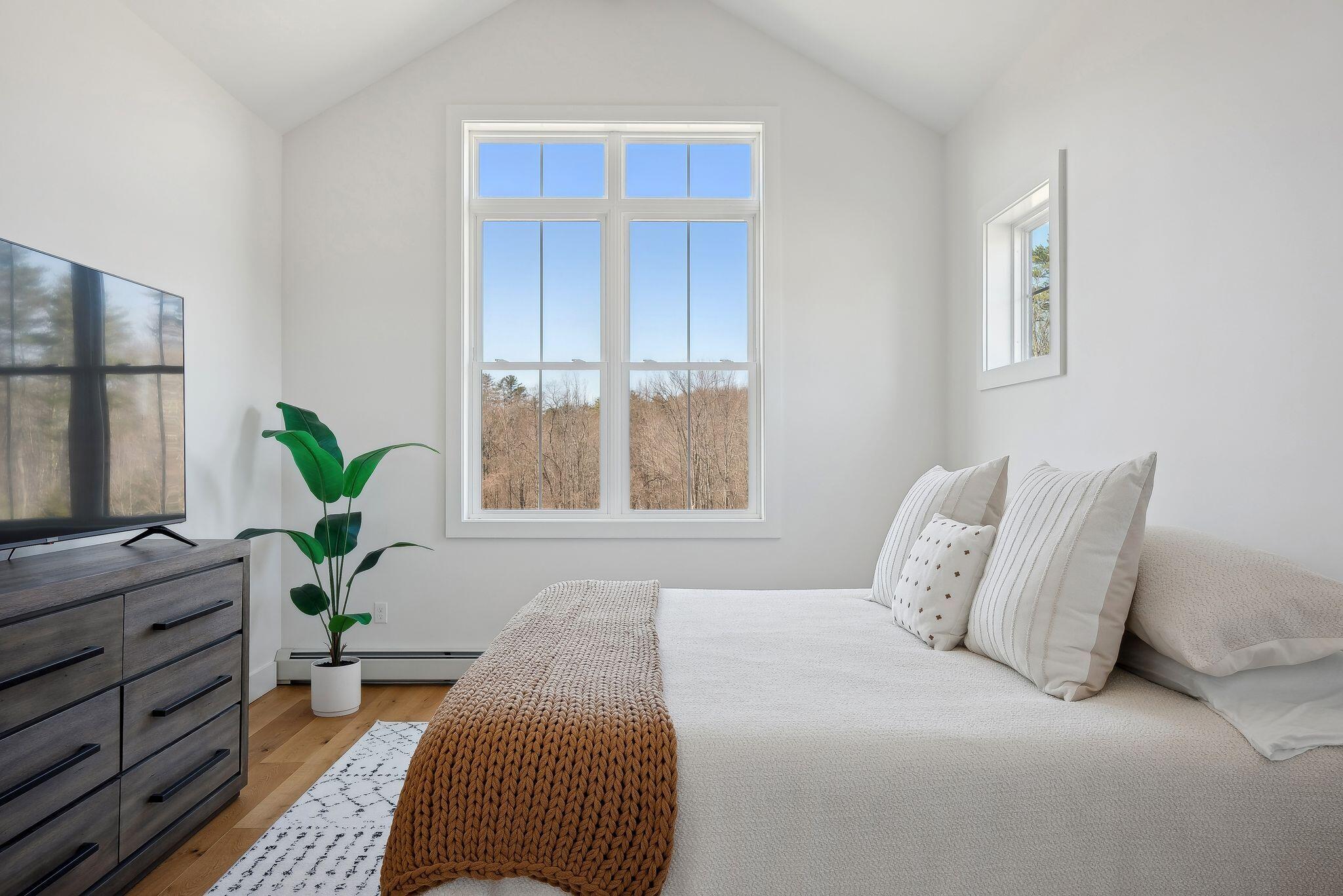 68 Green Acres Drive Buxton ME 04093