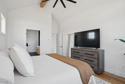 68 Green Acres Drive Buxton ME 04093