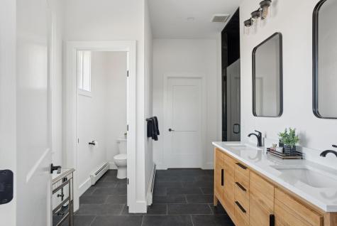 68 Green Acres Drive Buxton ME 04093