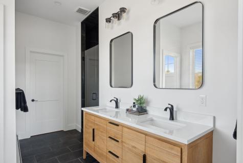 68 Green Acres Drive Buxton ME 04093