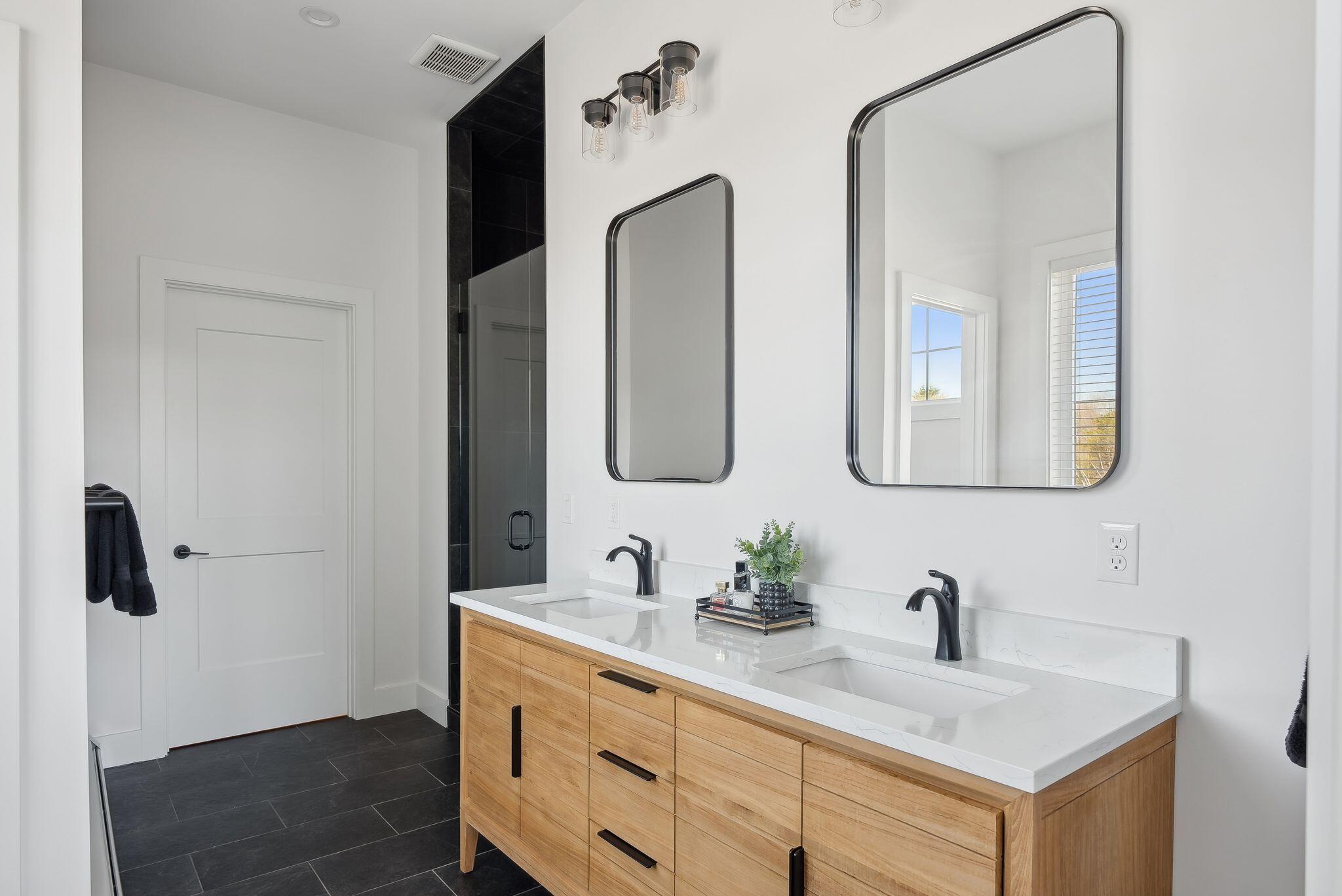 68 Green Acres Drive Buxton ME 04093